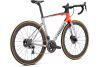 Rower szosowy Specialized S-Works Roubaix - Shimano Dura-Ace Di2 2020